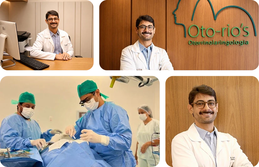dr-lucas-arantes-otorrino-copacabana-ilha-do-governador