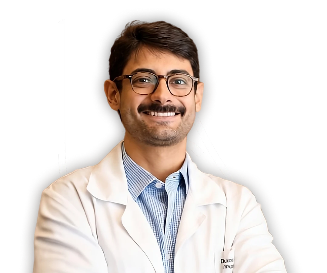 dr-lucas-abreu-arantes-otorrinolaringologista-rio-de-janeiro