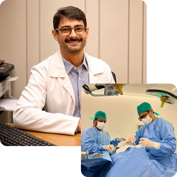 dr-lucas-arantes-otorrinolaringologista-rio-de-janeiro
