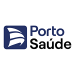 convenio-porto-seguro-otorrino-rio-de-janeiro
