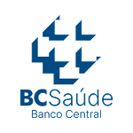 convenio-banco-central-otorrino-rio-de-janeiro