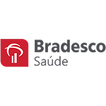 convenio-bradesco-otorrino-rio-de-janeiro