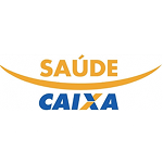 convenio-caixa-otorrino-rio-de-janeiro