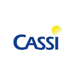 convenio-cassi-otorrino-rio-de-janeiro