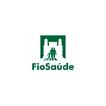 convenio-fiosaude-otorrino-rio-de-janeiro