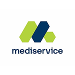 convenio-mediservice-otorrino-rio-de-janeiro