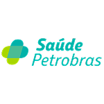 convenio-petrobras-otorrino-rio-de-janeiro